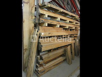 Eiken- en dennenhout - afbeelding 10 van  13