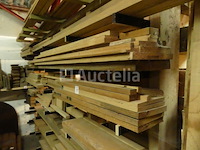 Eiken- en dennenhout - afbeelding 13 van  13