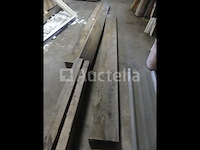 Eiken- en dennenhout - afbeelding 2 van  12