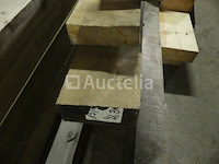 Eiken- en dennenhout - afbeelding 3 van  12