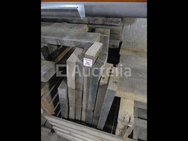 Eiken- en dennenhout - afbeelding 4 van  12