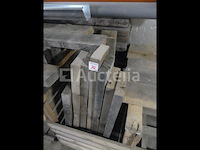 Eiken- en dennenhout - afbeelding 4 van  12