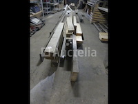 Eiken- en dennenhout - afbeelding 1 van  12