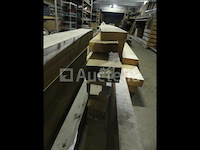 Eiken- en dennenhout - afbeelding 5 van  12