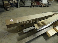 Eiken- en dennenhout - afbeelding 6 van  12