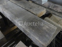 Eiken- en dennenhout - afbeelding 7 van  12