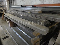 Eiken- en dennenhout - afbeelding 9 van  12