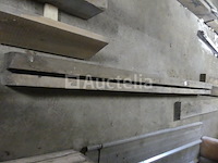 Eiken- en dennenhout - afbeelding 10 van  12