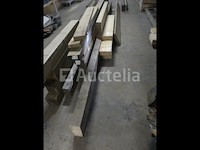 Eiken- en dennenhout - afbeelding 12 van  12