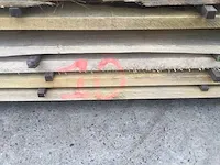 Eiken 4/4 planken - afbeelding 15 van  96