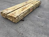 Eiken 4/4 planken - afbeelding 20 van  96