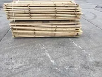 Eiken 4/4 planken - afbeelding 27 van  96