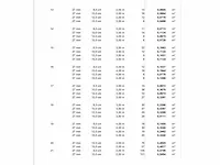 Eiken 4/4 planken - afbeelding 23 van  96
