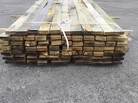 Eiken 4/4 planken - afbeelding 36 van  96