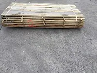 Eiken 4/4 planken - afbeelding 37 van  96