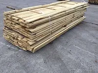 Eiken 4/4 planken - afbeelding 54 van  96