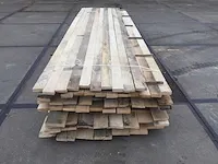 Eiken 4/4 planken - afbeelding 68 van  96