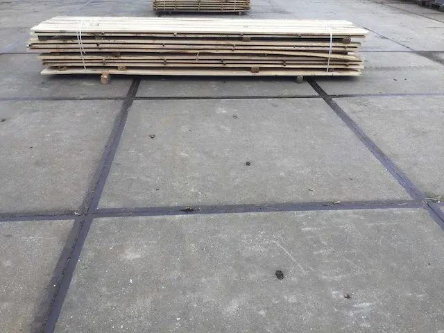 Eiken 4/4 planken - afbeelding 70 van  96