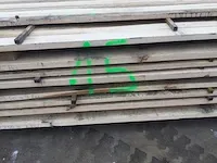 Eiken 4/4 planken - afbeelding 71 van  96