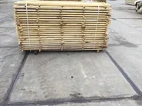 Eiken 4/4 planken - afbeelding 75 van  96