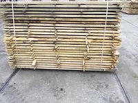 Eiken 4/4 planken - afbeelding 81 van  96