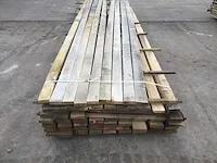 Eiken 4/4 planken - afbeelding 88 van  96