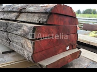 Eiken bal - afbeelding 3 van  5