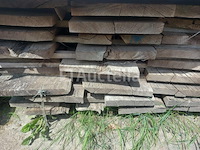 Eiken ballen (13) - afbeelding 3 van  9