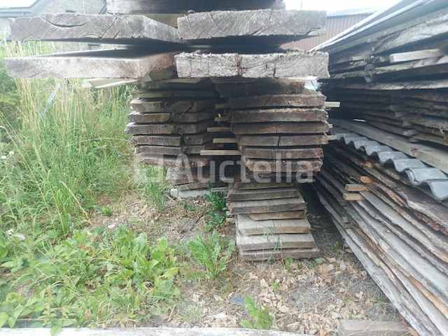 Eiken ballen (13) - afbeelding 4 van  9