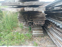 Eiken ballen (13) - afbeelding 4 van  9