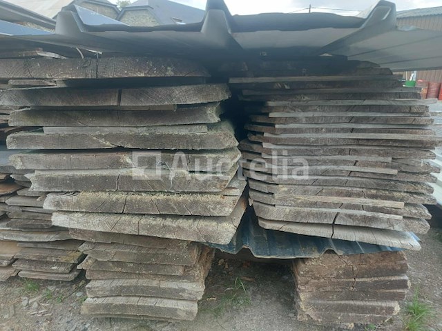 Eiken ballen (13) - afbeelding 5 van  9