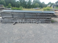 Eiken ballen (13) - afbeelding 6 van  9