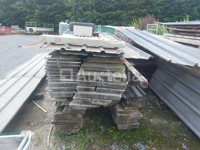 Eiken ballen (13) - afbeelding 8 van  9