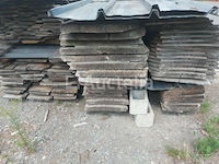 Eiken ballen (13) - afbeelding 9 van  9