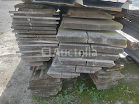 Eiken ballen - afbeelding 2 van  9