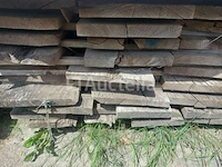 Eiken ballen - afbeelding 3 van  9