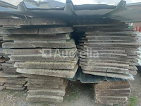 Eiken ballen - afbeelding 5 van  9