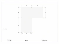 Eiken bijgebouw - afbeelding 8 van  8