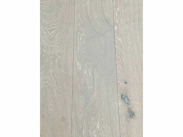 Eiken meerlagen parketvloer - kleur 278 (67,94 m² ) - afbeelding 2 van  3