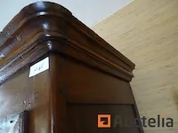 Eiken meubilair - afbeelding 3 van  14