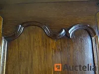 Eiken meubilair - afbeelding 6 van  14