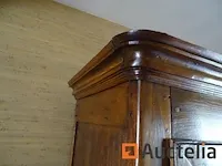 Eiken meubilair - afbeelding 10 van  14