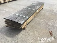 Eiken planken - afbeelding 4 van  6