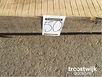 Eiken plateau - afbeelding 10 van  10