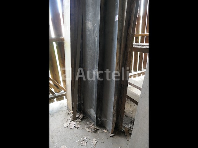 Eikenhout in lange lengtes - afbeelding 4 van  6