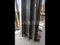 Eikenhout in lange lengtes - afbeelding 4 van  6