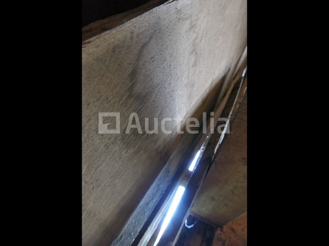 Eikenhout in lange lengtes - afbeelding 6 van  6