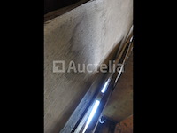 Eikenhout in lange lengtes - afbeelding 6 van  6