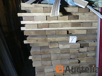 Eikenhout, omrand - afbeelding 5 van  5