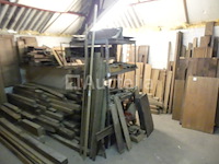 Eikenhout - afbeelding 2 van  19